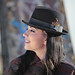 Michael Pendelton Photo 6