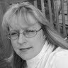 Heather Huggins Photo 26