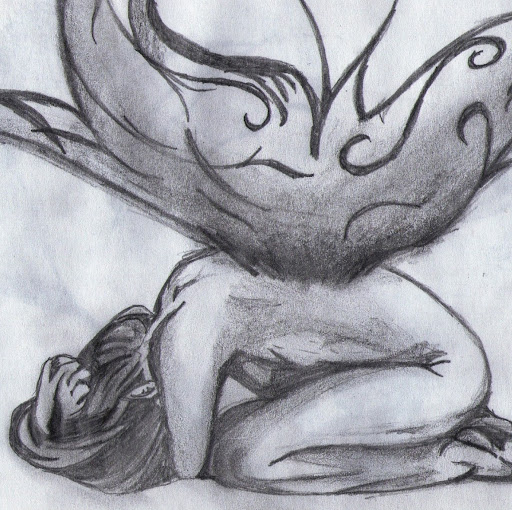 Angel Gore Photo 30