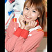 Edmund Yu Photo 9