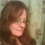 Teresa Hoover Photo 25