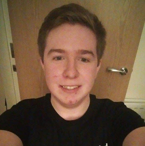Daniel Conlon Photo 29