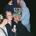 Patrick Irwin Photo 37