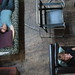 Summer Cook Photo 32