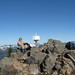 Tom Barnhart Photo 23