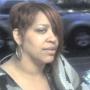 Renee Workman Photo 21