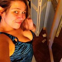 Stacey Mccann Photo 23