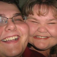 Lori Weber Photo 42