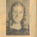 Gail Shelton Photo 15