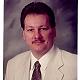 Mark Green Photo 8