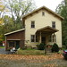 Robert Conaway Photo 22