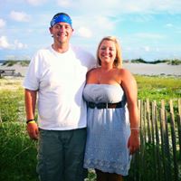 Lindsey Brown Photo 25