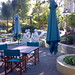 Megan Place Photo 13