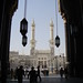 Abdul Mohammed Photo 35