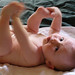 Heather Mccallum Photo 19