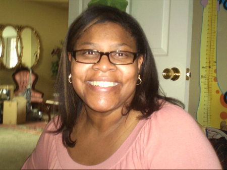 Sharon Bryant Photo 19
