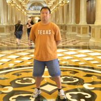 Chou Vang Photo 17