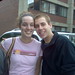 Jill Keene Photo 4