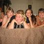 Debbie Sheffield Photo 18