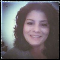 Cynthia Keith Photo 24