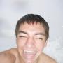 Matt Rice Photo 17