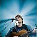 Glenn Bragg Photo 9