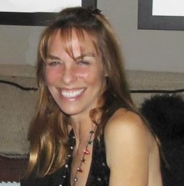 Kim Schneider Photo 9