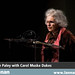 Carol Duke Photo 41