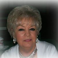 Christine Peterson Photo 36