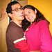 Michelle Santiago Photo 19