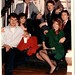 Pamela Gaines Photo 14