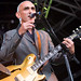 Paul West Photo 47
