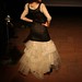 Elizabeth Avant Photo 7