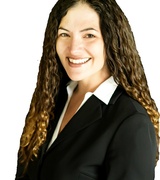 Jennifer Young Photo 1
