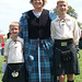 Allison List Photo 9