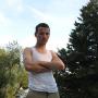 Anthony Mcdaniel Photo 14