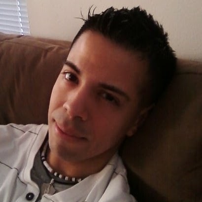 Michael Ramirez Photo 10