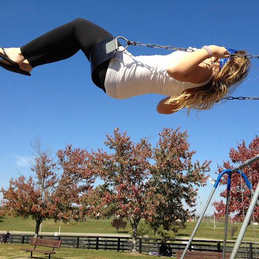 Nicole Hubbard Photo 15