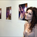 Michelle Austin Photo 15