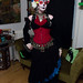 Gary Libby Photo 24