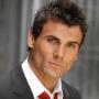 Jeremy Jackson Photo 31