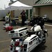 Vaughn Barber Photo 11