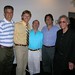 Michael Huss Photo 13