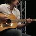 Phillip Duncan Photo 36