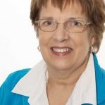 Diane Mcgee Photo 31