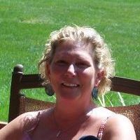 Janice Fay Photo 6