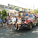 Katie Tuttle Photo 31