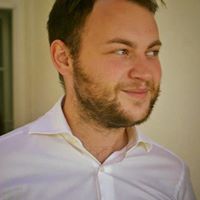 Igor Osypenko Photo 8