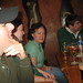 Jen Martin Photo 11