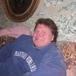 Terrence Mcdaniels Photo 11
